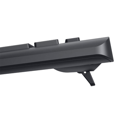 Dell KM3322W Wireless Keyboard and Mouse Combo