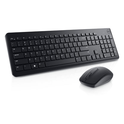 Dell Wireless Keyboard and Mouse - KM3322W | Dell USA