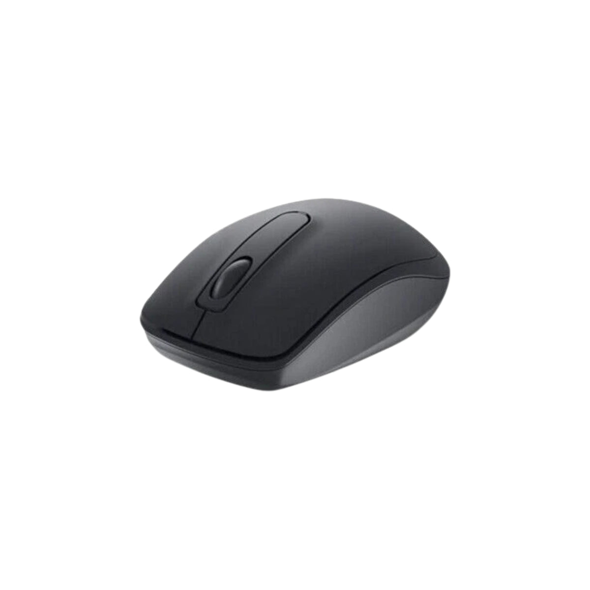 Dell Keyboard and Mouse - KM3322W - US International