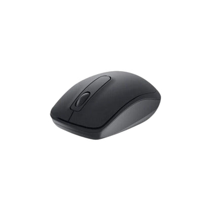 Dell Keyboard and Mouse - KM3322W - US International