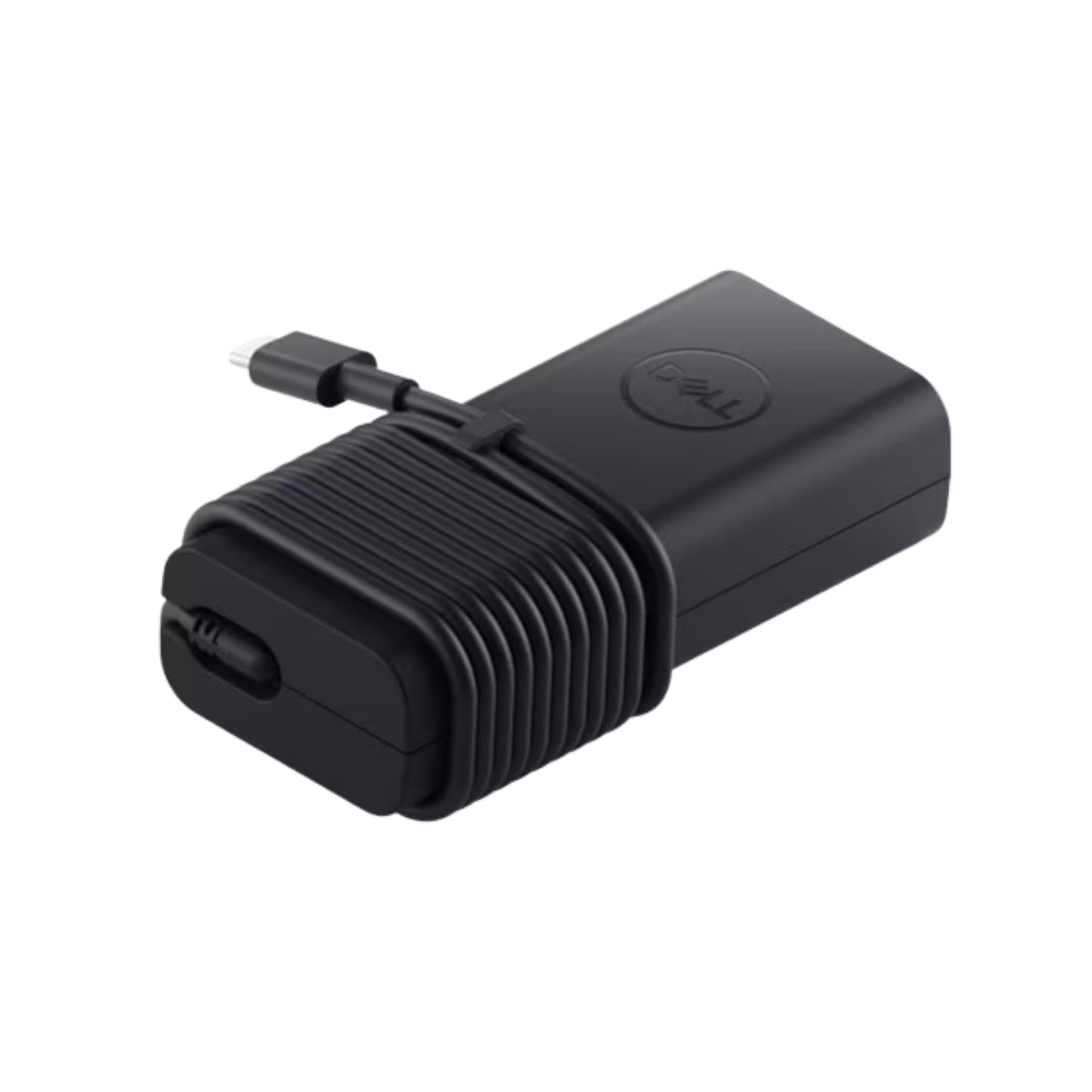 65W Dell Laptop Charger Price in Qatar | Buy Dell Adapter