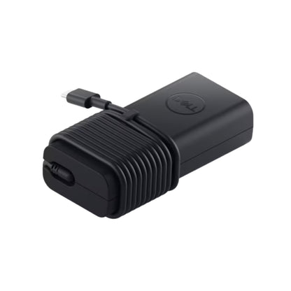 65W Dell Laptop Charger Price in Qatar | Buy Dell Adapter