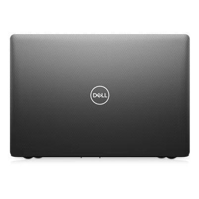 Dell Inspiron 3593 Laptop Computer with Dedicated Graphics| i7 10th Gen | 16GB RAM | 512GB SSD | 15.6" Display