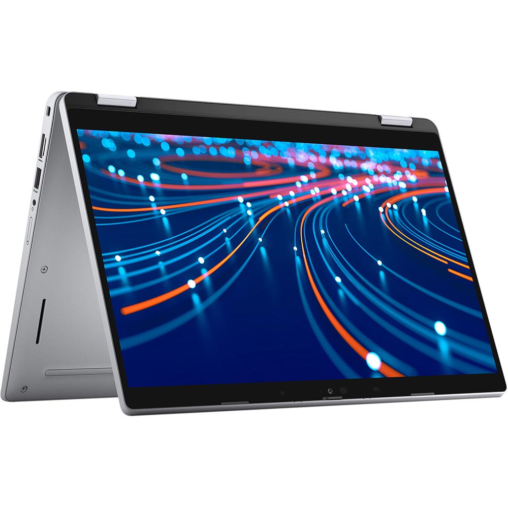Dell Latitude Foldable 5320 Laptop Computer| i5 11th Gen | 16GB RAM | 512GB SSD | 13.3" Display