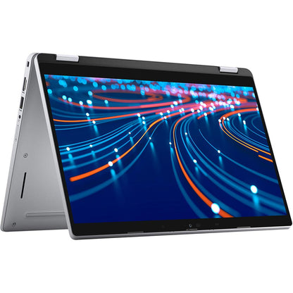 Dell Latitude Foldable 5320 Laptop Computer| i5 11th Gen | 16GB RAM | 512GB SSD | 13.3" Display