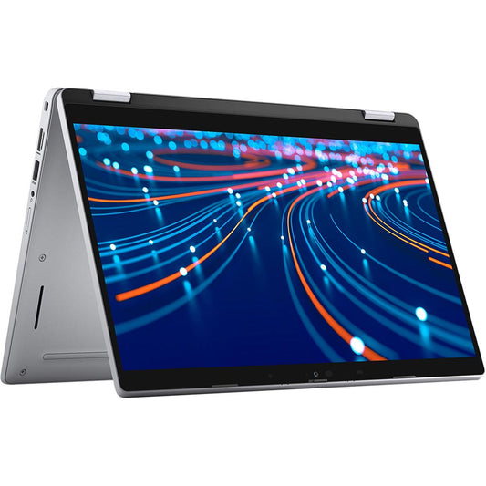 Dell Latitude Foldable 5320 Laptop Computer| i5 11th Gen | 16GB RAM | 512GB SSD | 13.3" Display