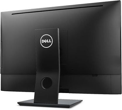 Dell OptiPlex 7450 All-in-One (Intel Core i7-7th Gen) Touch Screen Desktop AIO Computer