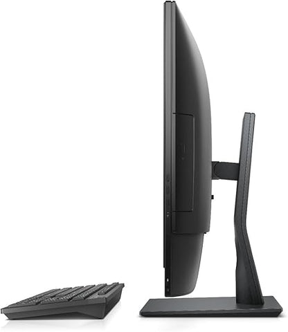 Dell OptiPlex 7450 All-in-One (Intel Core i7-7th Gen) Touch Screen Desktop AIO Computer