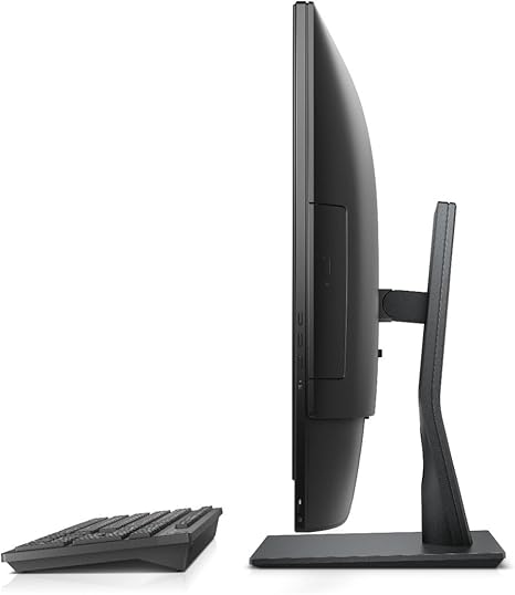 Pre-Owned Dell OptiPlex 7450 AIO i7 7th Gen Price in Qatar
