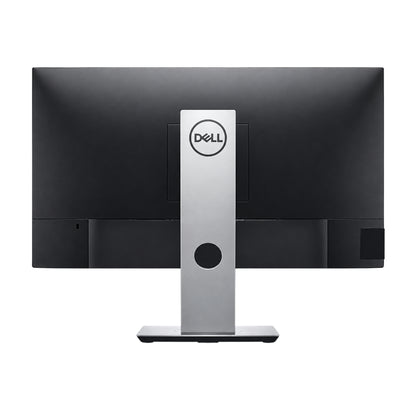 Dell Optiplex 5080 SFF Full Set Desktop Computer | i7  | 16GB RAM | 1TB Storage | 24" Monitor