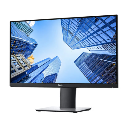 Dell Optiplex 5080 SFF Full Set Desktop Computer | i7  | 16GB RAM | 1TB Storage | 24" Monitor