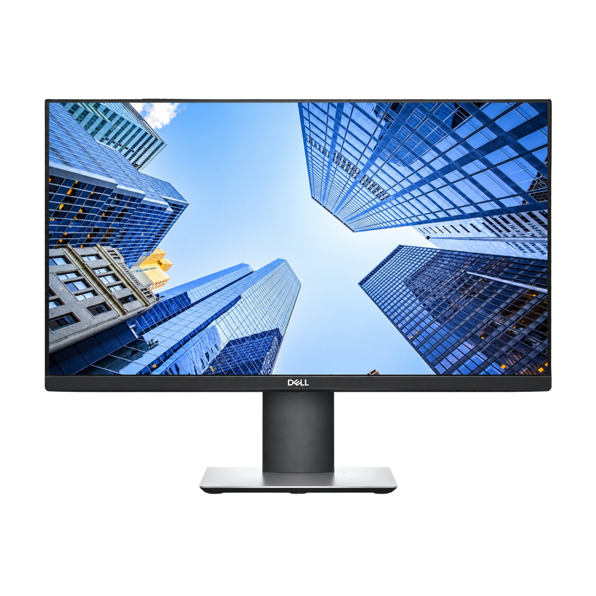 Dell Optiplex 5080 SFF Full Set Desktop Computer | i7  | 16GB RAM | 1TB Storage | 24" Monitor
