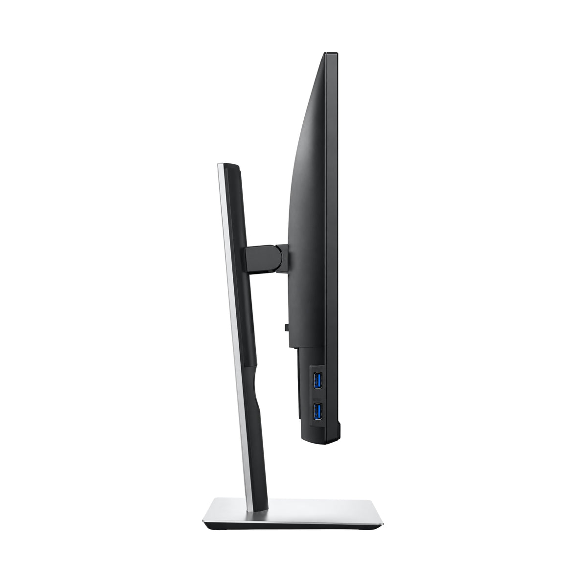 Dell Optiplex 5080 SFF Full Set Desktop Computer | i7  | 16GB RAM | 1TB Storage | 24" Monitor