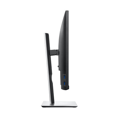 Dell Optiplex 5080 SFF Full Set Desktop Computer | i7  | 16GB RAM | 1TB Storage | 24" Monitor