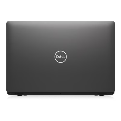 Dell Precision 3541 Workstation Laptop | i7-9th Gen | 32GB Ram | 512GB NVMe SSD | 15.6 inch Full HD Touch Screen