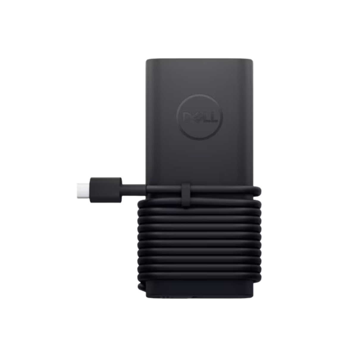 DELL Laptop Chargers & Charger Adapters Qatar