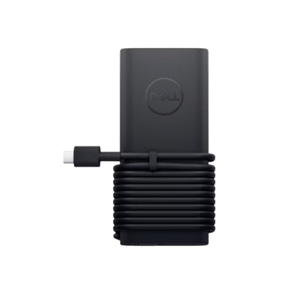 DELL Laptop Chargers & Charger Adapters Qatar