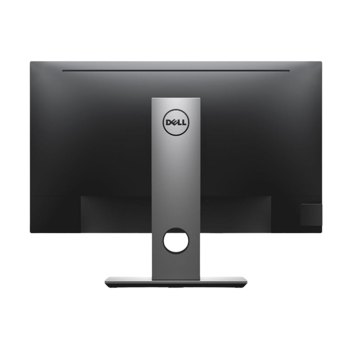 Dell 27 (P2717H) 27" LED FHD (Full HD) Monitor