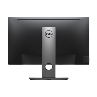 Dell 27 (P2717H) 27" LED FHD (Full HD) Monitor