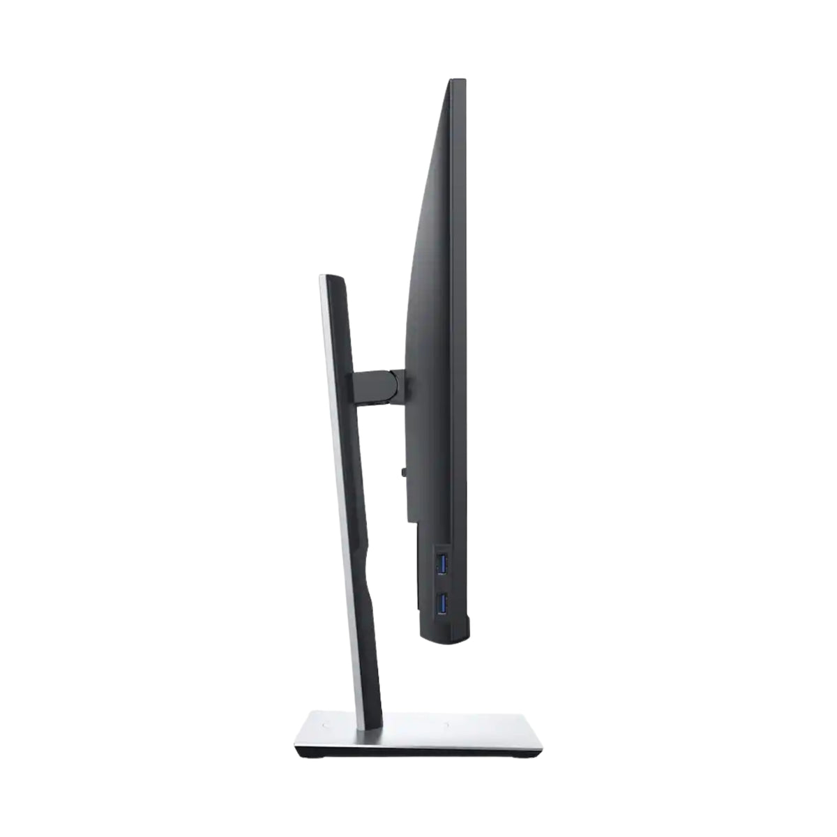 Dell 27 Inch FHD Computer Monitor | Qatar