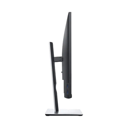 Dell 27 Inch FHD Computer Monitor | Qatar