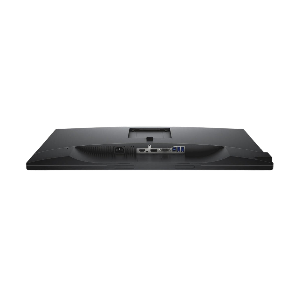 Dell Monitors Buy, Best Price in Qatar, Doha - Dell Monitors Qatar
