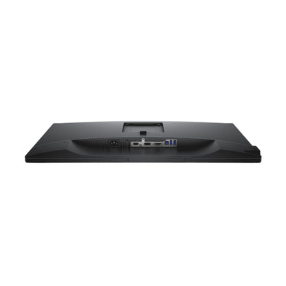 Dell Monitors Buy, Best Price in Qatar, Doha - Dell Monitors Qatar