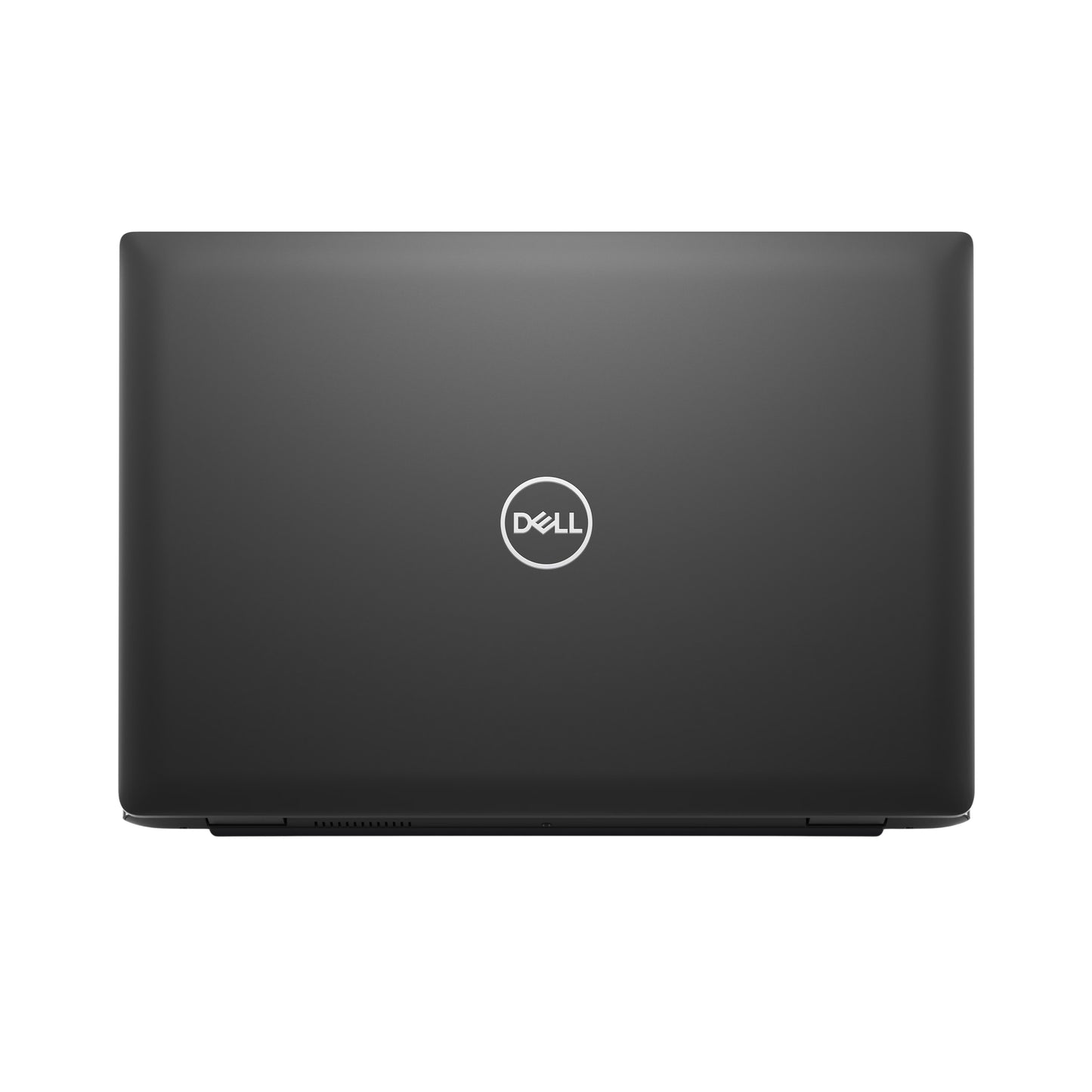 Dell Latitude 3420 i5 11th Gen Laptop Computer | 8 GB RAM | 256 GB SSD | 14" Display