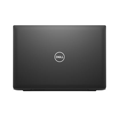 Dell Latitude 3420 i5 11th Gen Laptop Computer | 8 GB RAM | 256 GB SSD | 14" Display