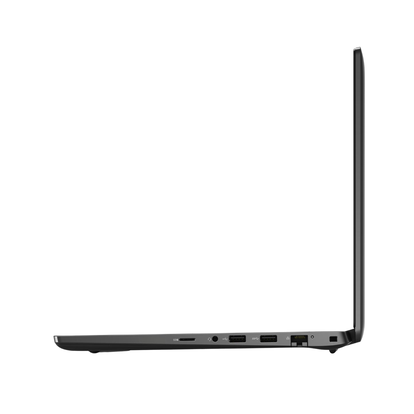 Dell Latitude 3420 i5 11th Gen Laptop Computer | 8 GB RAM | 256 GB SSD | 14" Display