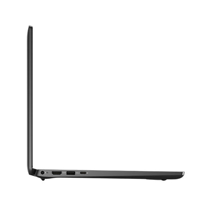 Dell Latitude 3420 i5 11th Gen Laptop Computer | 8 GB RAM | 256 GB SSD | 14" Display