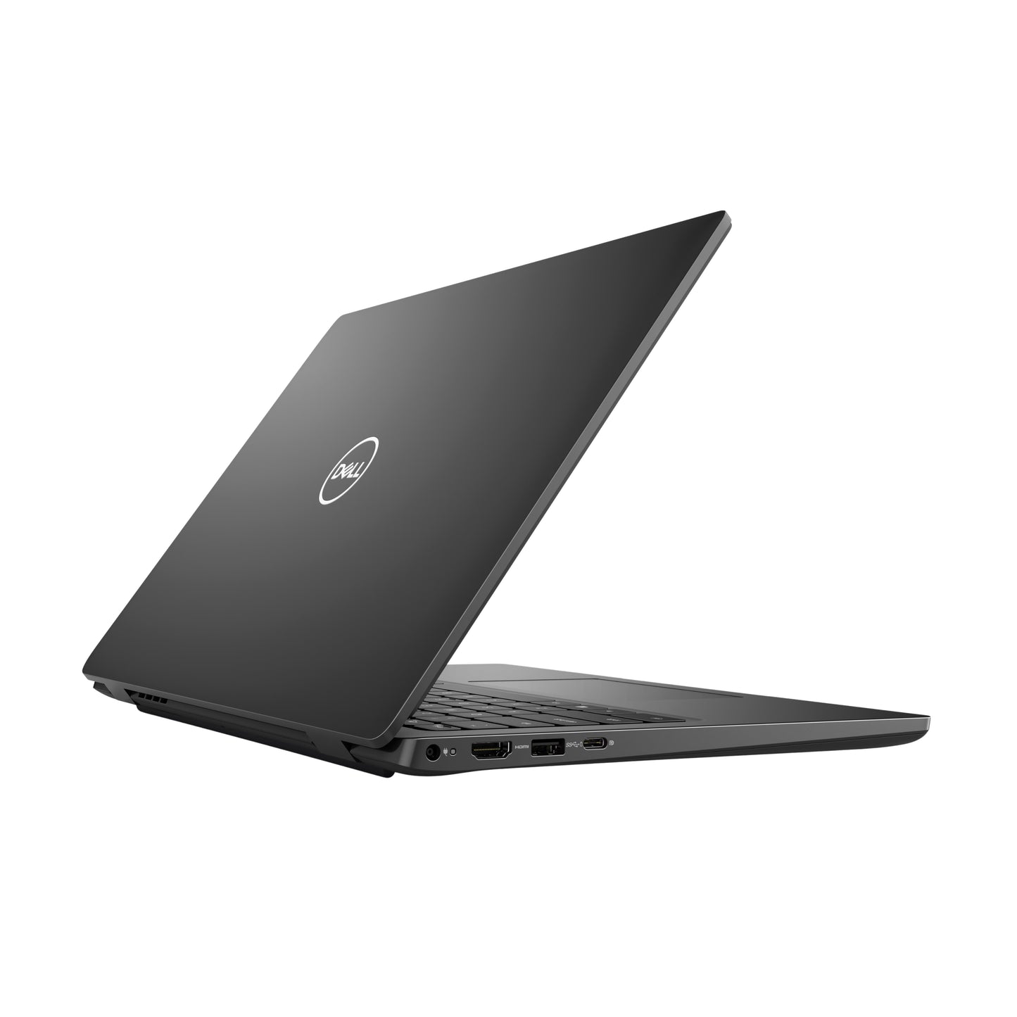 Dell Latitude 3420 i5 11th Gen Laptop Computer | 8 GB RAM | 256 GB SSD | 14" Display