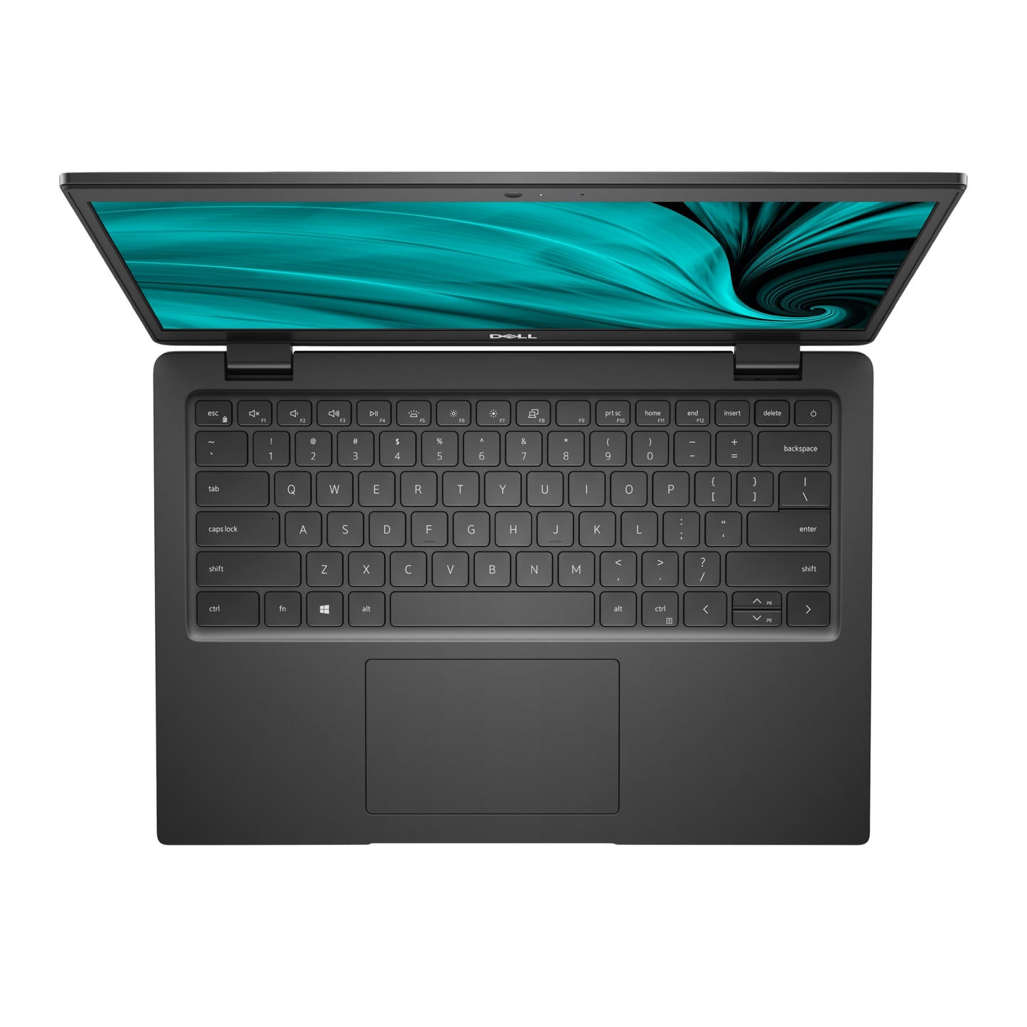 Dell Latitude 3420 i5 11th Gen Laptop Computer | 8 GB RAM | 256 GB SSD | 14" Display
