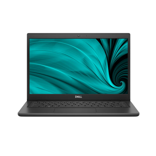 Dell Latitude 3420 i5 11th Gen Laptop Computer | 8 GB RAM | 256 GB SSD | 14" Display