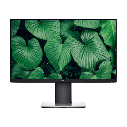 Dell 22 (P2219H) 22" FHD (Full HD) Monitor