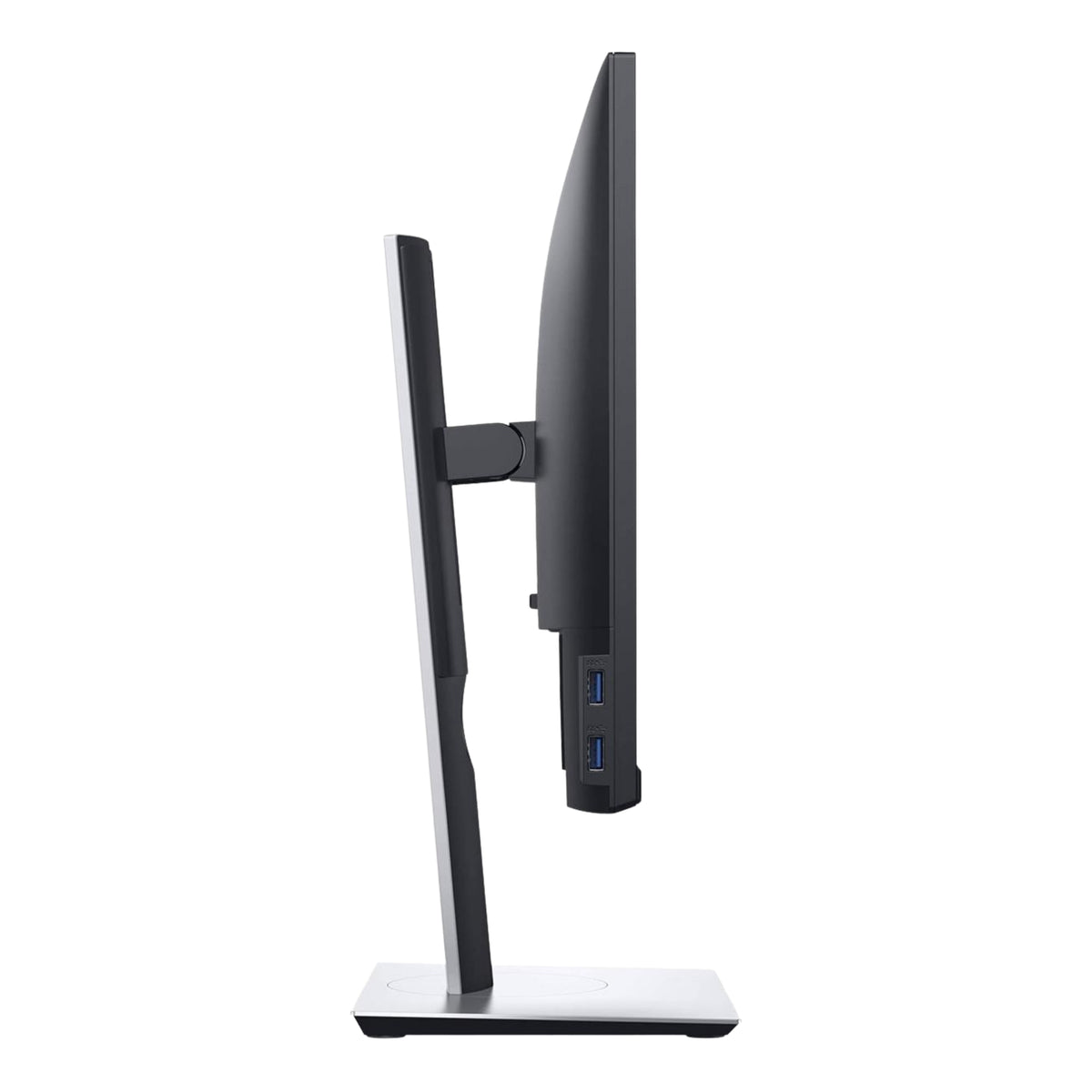 Buy Dell Monitors Online at Best Price in Qatar and Doha
