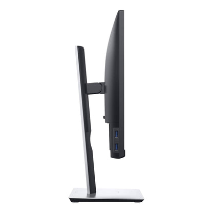 Buy Dell Monitors Online at Best Price in Qatar and Doha