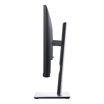 Dell 22 Inch Computer Monitor - P2219H