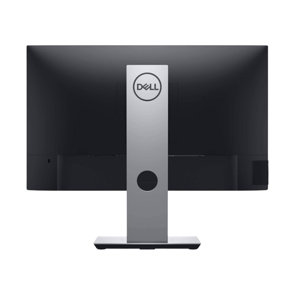 Dell P2219H 22" FHD Monitor 1920x1080 
