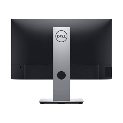 Dell P2219H 22" FHD Monitor 1920x1080 