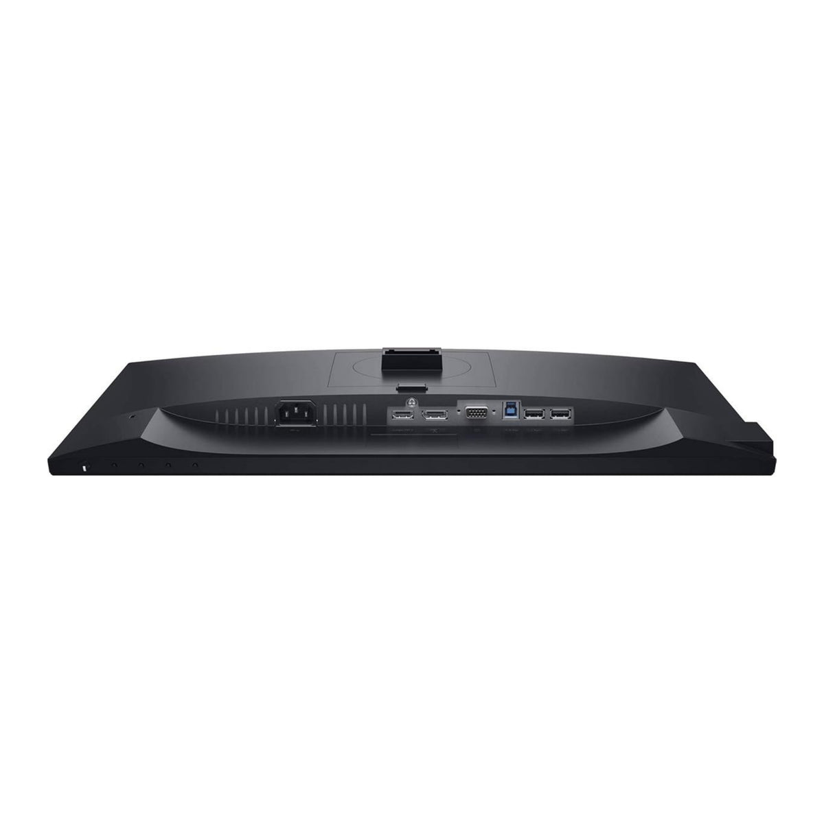 Dell 22 Height Adjustable Monitor: P2219H