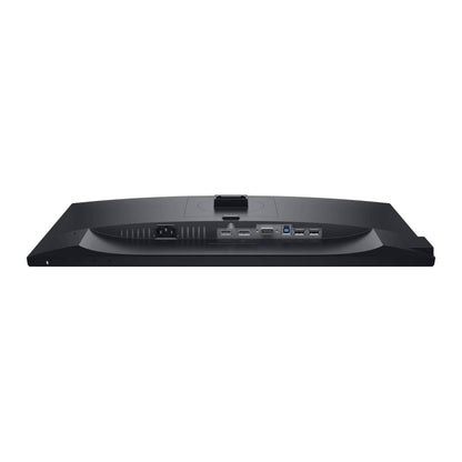 Dell 22 Height Adjustable Monitor: P2219H