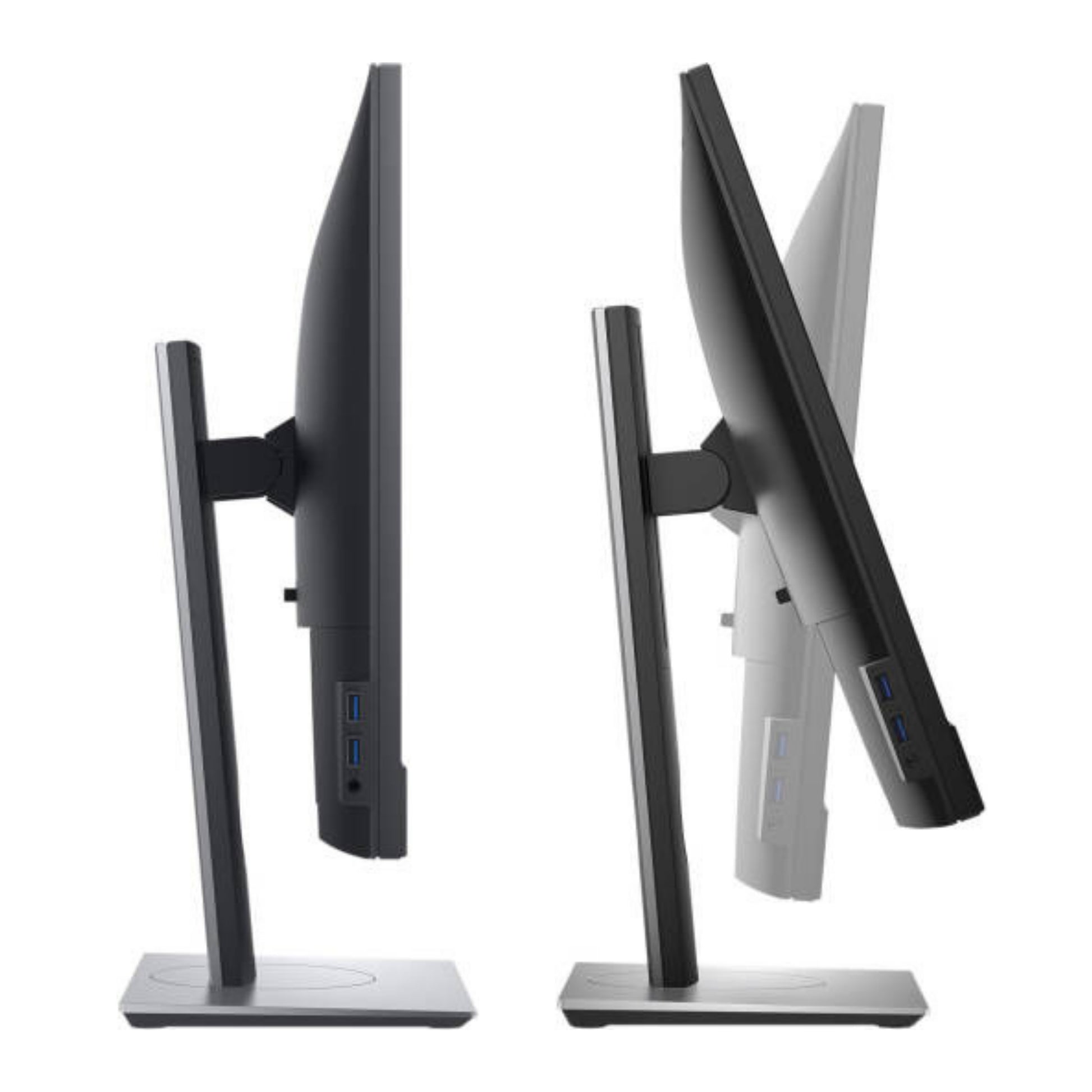 Support for Dell P2418HZM | Overview | Dell Qatar
