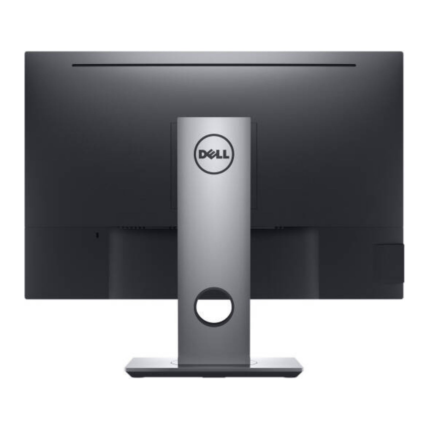 Dell P2418HZm 24" FHD LED Monitor 1920x1080 built in speakers Video Conferencing