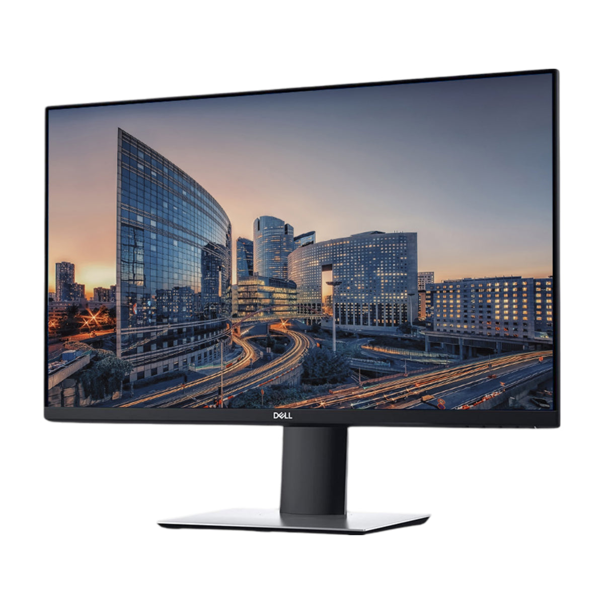 Dell Monitors Buy, Best Price in Qatar, Doha
