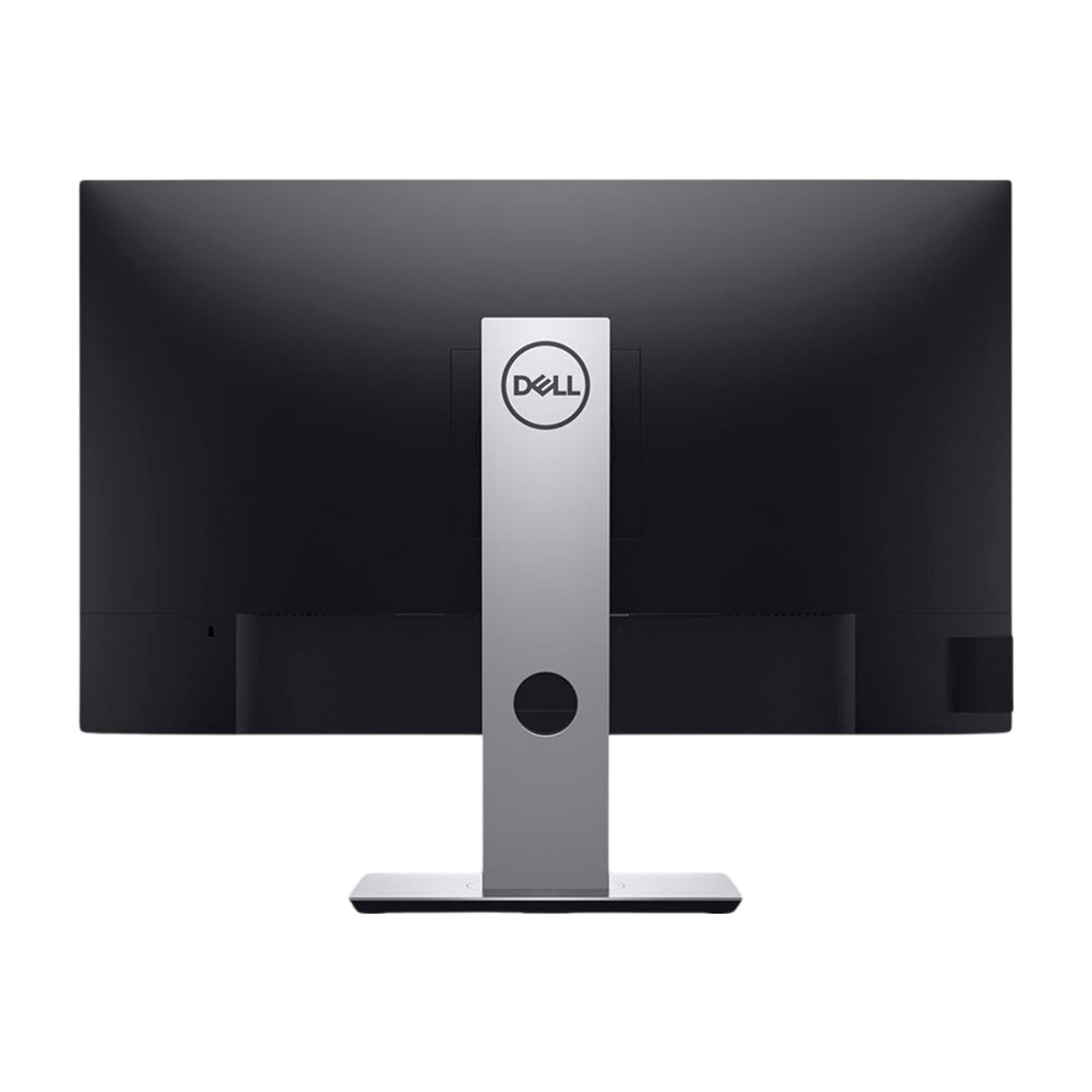 Dell 24 Inch Monitor