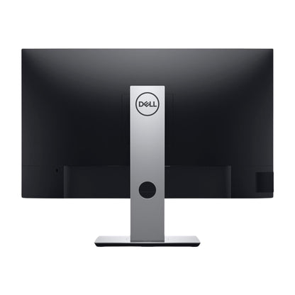 Dell 24 Inch Monitor