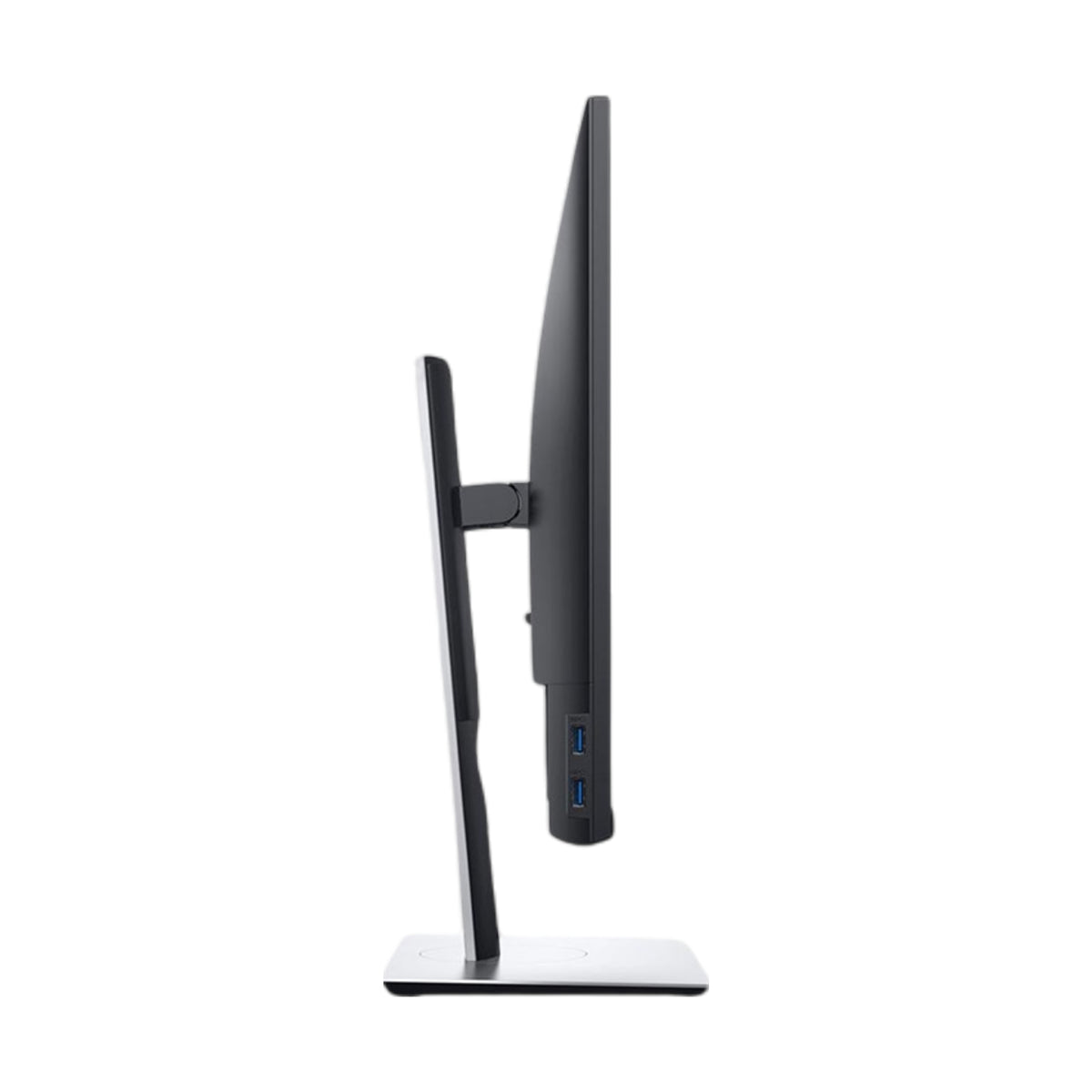 Dell P2419H 24 Inch Full HD Monitor – Best Price in Qatar