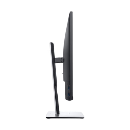 Dell P2419H 24 Inch Full HD Monitor – Best Price in Qatar