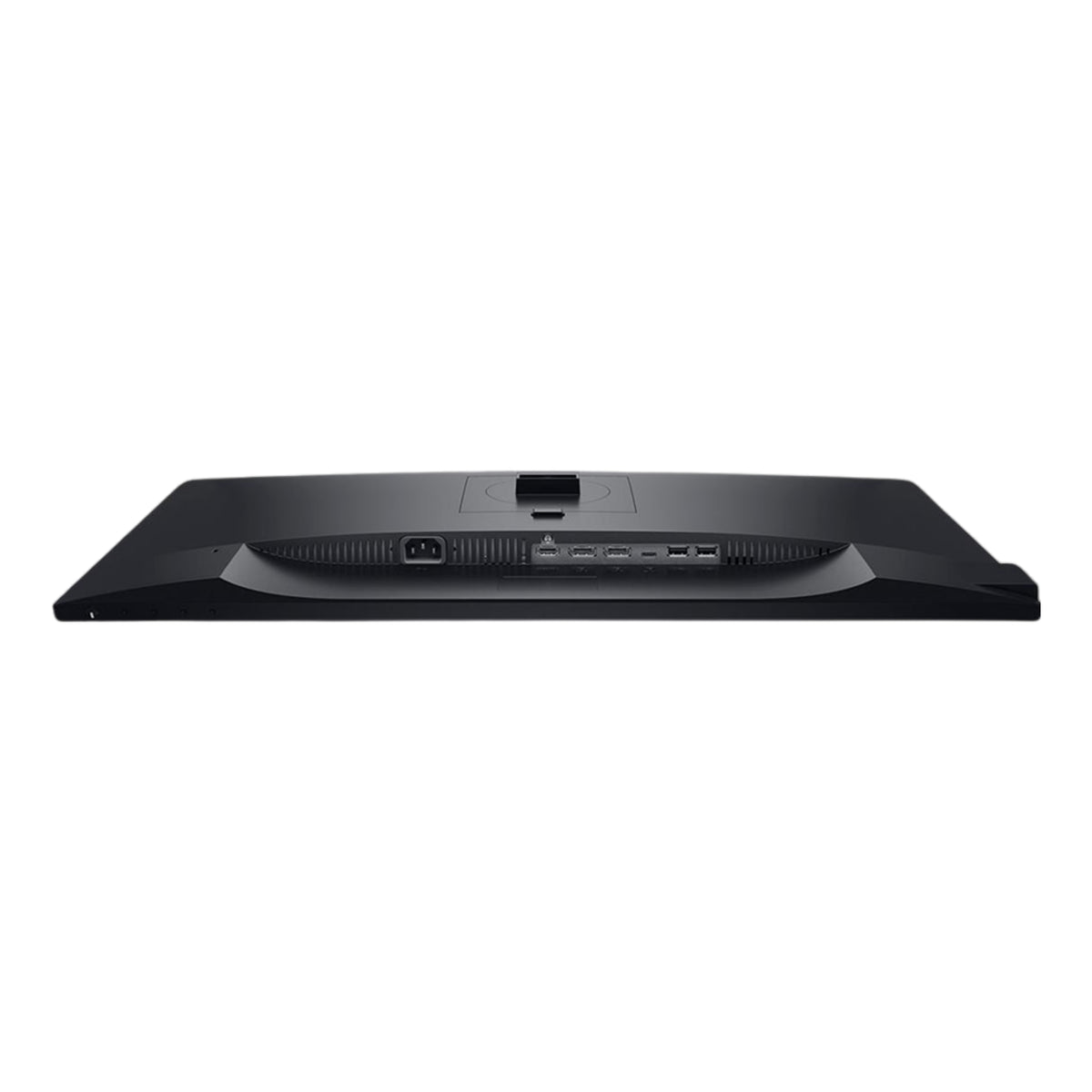 Dell P2419H 24″ FHD IPS Monitor